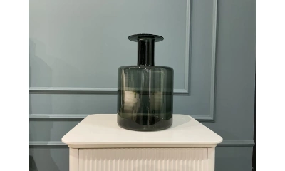 Ваза ADRIANI e ROSSI Absolute