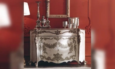 Буфет Grifoni Vittorio 1009