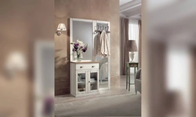 Прихожая Vaccari Giovanni Bella Italia 2