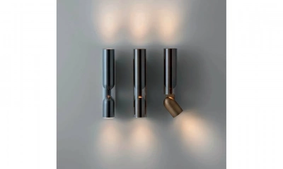 Бра Clash Penta 1699-31