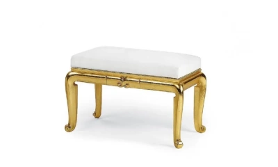 Пуф Elle Due Thais 3