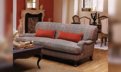 Диван Chelini 2112