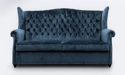 Диван Seven Sedie Old England 2