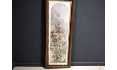 Картина Decor Toscana