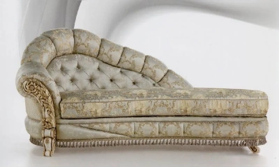 Кушетка Sat Export Margot