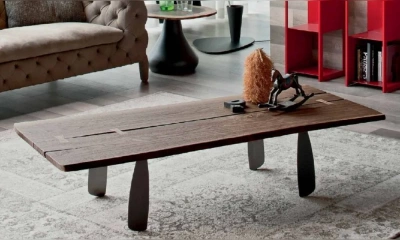 Стол Cattelan Italia Panama