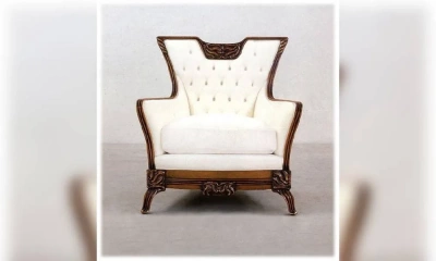 Кресло Medea 591