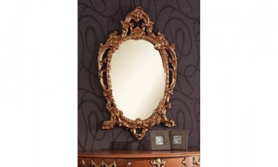 Зеркало Regina Seven Sedie 00Sp06 01