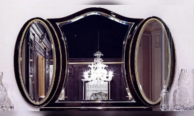 Зеркало Turri Tc044