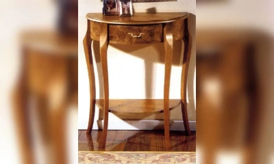 Консоль Giuliacasa Verona 22