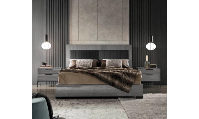 Тумба прикроватная Alf Group Novecento