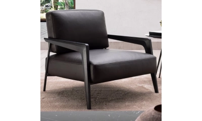 Кресло Cecile ALBERTA SALOTTI