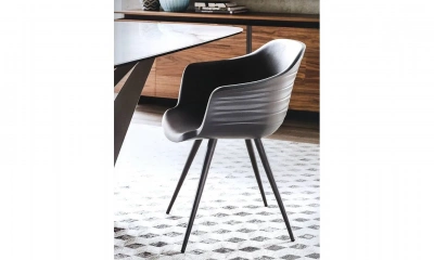 Полукресло Cattelan Italia Indy