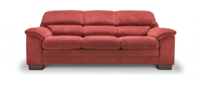 Диван Амстердам