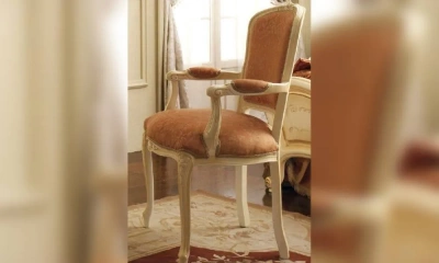 Стул Agm Royal 1