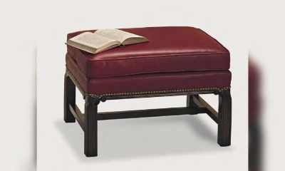 Пуф Francesco Molon S138