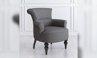 Кресло Kreind Перфетто M11-B-0589