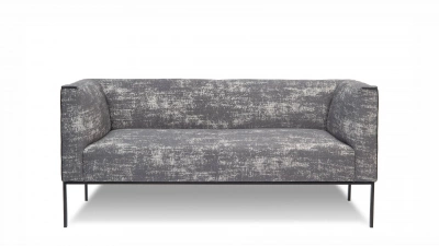 Диван Барселона