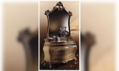 Комод Angelo Cappellini Puccini