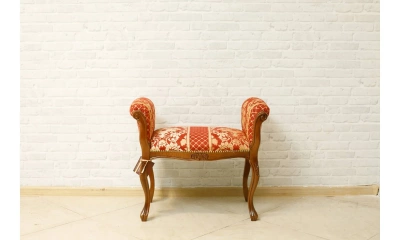 Morello Gianpaolo Диванетта Лиза