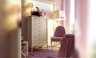 Комод Giorgio Casa Dei Sogni 2