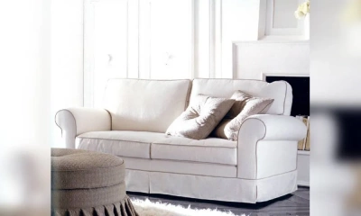 Диван Bedding Caprice 2Posti