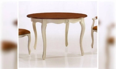 Стол Seven Sedie Liberty 2