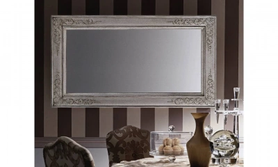 Зеркало Silvano Grifoni 2465/1