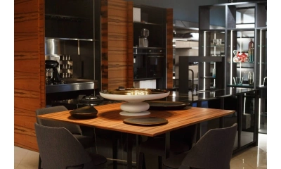 SMANIA ваза MARGELA CERAMIC