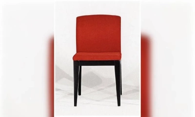 Стул Reflex Sit 2