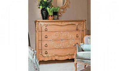 Комод Medea 2033Cc