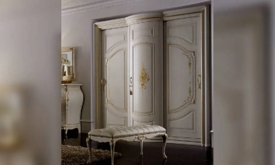 Шкаф Agm Bangkok