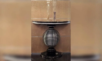 Консоль Francesco Molon Eclectica 4