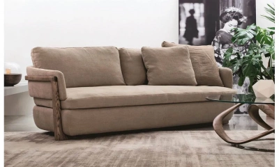 Диван Porada Arena Sofa 224