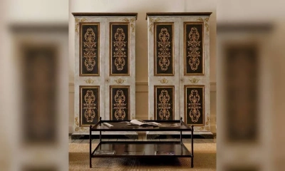 Шкаф Grifoni Vittorio 2625