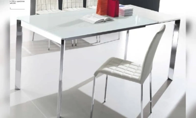 Стол Bontempi Seico