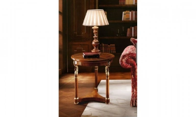 Столик Angelo Cappellini 9619