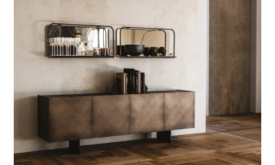 Буфет Arizona Cattelan Italia