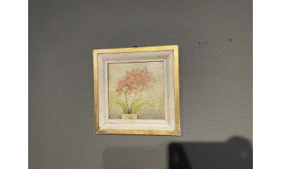 Картина Decor Toscana