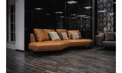 Диван Saloni Loft