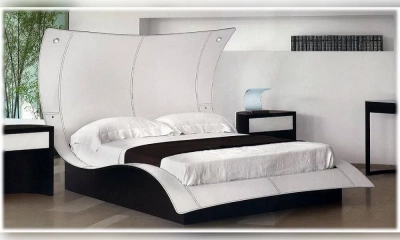 Кровать Reflex Angelo Mega Butterfly