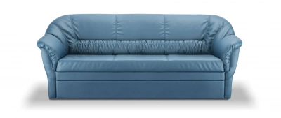 Диван Премьер