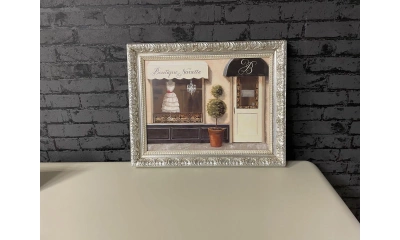 Картина Decor Toscana