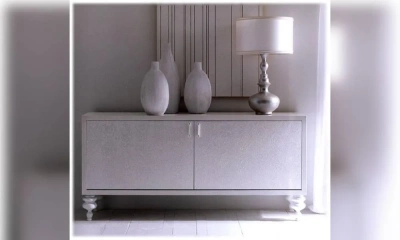 Комод Cortezari Keope 2