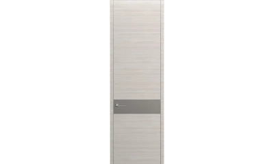 Межкомнатная дверь Софья, коллекция Contorno, Модель 212.99