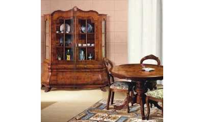 Стол Vaccari Giovanni Bella Italia