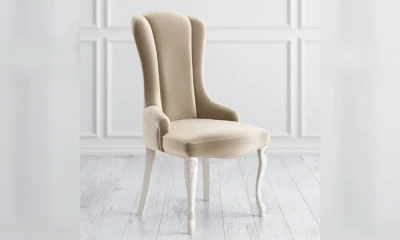 Стул C05-K02-G-B01