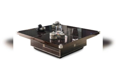 Стол Журнальный Francesco Molon T542