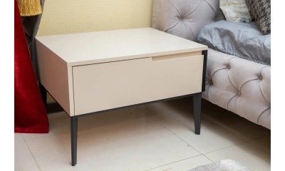 Тумба прикроватная Анна Потапова ВЕТТА