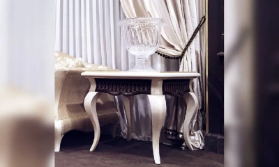 Стол Turri Versailles